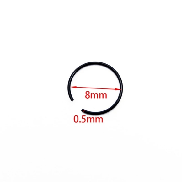 New!!! - Picture 2 of 4